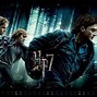 Image result for Harry Potter Tapety