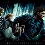 Image result for Harry Potter Computer Backgrounds