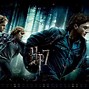 Image result for Harry Potter Desktop Wallpaper