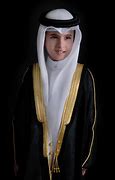 Image result for Saudi Arabia Costume Men