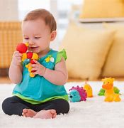 Image result for iPhone Toy for Baby