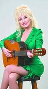 Image result for Dolly Parton Youth