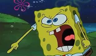 Image result for Gary Spongebob Meme