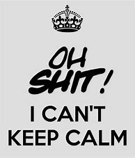 Image result for Galaxy Keep Calm Quotes
