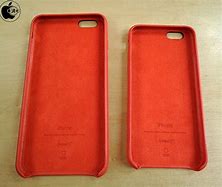 Image result for iPhone 6s and iPhone 6 Difference