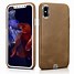 Image result for Leather iPhone X Case