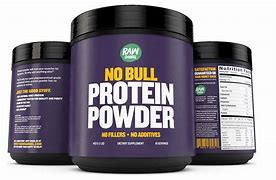 Image result for Protein Powder for Weight Gain