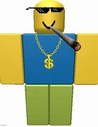 Image result for Roblox Meme Clothing