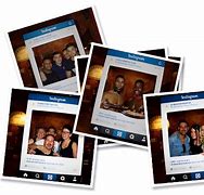 Image result for iPhone Frame with Instagram PNG