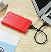 Image result for External Hard Drive Storage Box