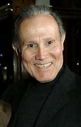 Image result for Henry Silva