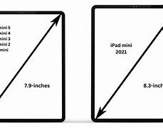 Image result for iPad Mini 4 Dimensions