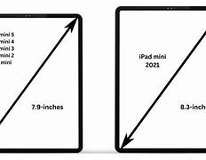 Image result for iPad Air 2019 Dimensions