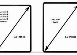 Image result for iPad 13