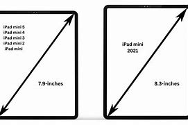 Image result for iPad Screen Size for Word