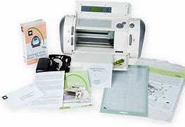 Image result for Cricut Personal Electronic Cutter BNIB