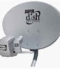 Image result for Dish Network DirecTV