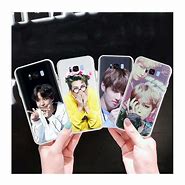Image result for BTS Phone Case Samsung