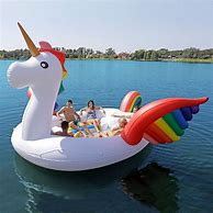 Image result for Inflatable Stuff