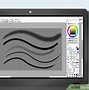 Image result for Touch Screen Digital Art