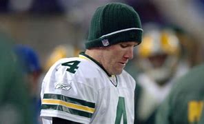 Image result for Brett Favre SiriusXM