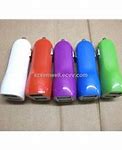 Image result for New iPhone Car Charger