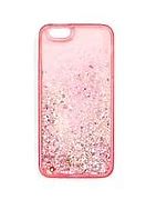 Image result for Pink iPhone Cases in UK