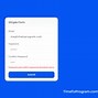 Image result for Please Confirm Password