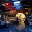 Image result for Elle Star Wars Galaxy's Edge
