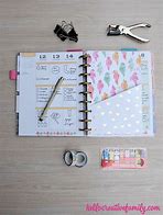 Image result for What Is a DIY Planner