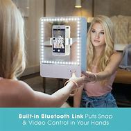 Image result for Picture Mirror Phone