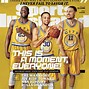 Image result for Steph Curry Iconic Photo