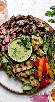 Image result for Vegan Vegetables