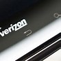 Image result for Verizon Home Device Protection Flyer