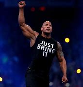 Image result for The Rock WWE Wallpaper Xbox