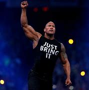 Image result for WWE The Rock Wallpaper HD
