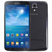 Image result for Samsung Galaxy Mega 6