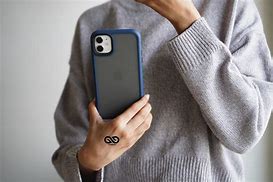 Image result for Baby Blue iPhone 11 Cases