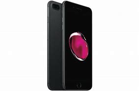 Image result for iPhone 7 Black Personal Pic