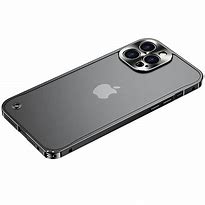 Image result for Aluminum iPhone 12 Pro Max Case
