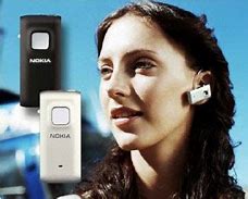 Image result for Nokia Go Activity Tracker