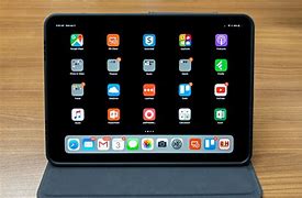 Image result for iPad Pro 11 Inch vs 12.9