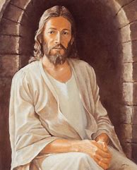 Image result for Christian Drawings