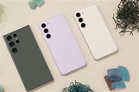 Image result for Samsung Smartphones