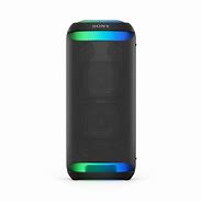 Image result for Sony Wireless Party Speaker