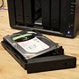 Image result for Network Storage Devices Examples
