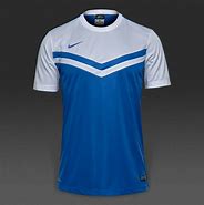 Image result for Soccer Shirts