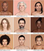 Image result for Human Skin Color Race