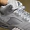 Image result for Retro 5s