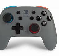 Image result for Best Nintendo Switch Wireless Controller